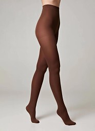 Rajstopy Conte Episode 80 den 5 XL