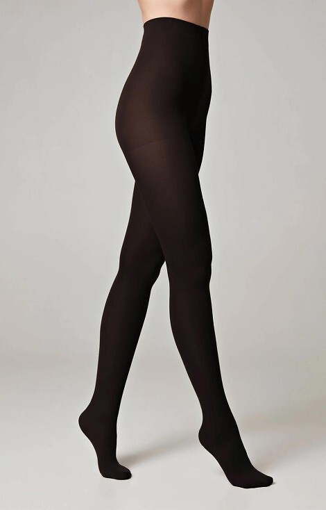 Rajstopy Conte Episode 80 den 5 XL