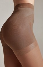 Rajstopy Conte Elegant X-Press 20 den 2-4