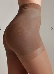 Rajstopy Conte Elegant X-Press 20 den 2-4