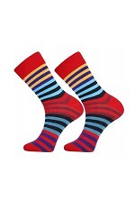 Skarpety Moraj CML400-052 39-46