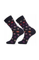 Skarpety Moraj CML400-052 39-46