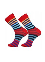 Skarpety Moraj CML400-052 39-46