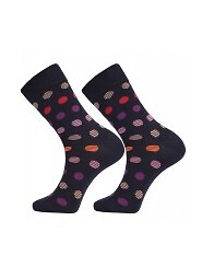 Skarpety Moraj CML400-052 39-46