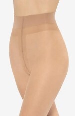 Rajstopy Gatta Estella 40 den 2-4