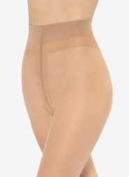 Rajstopy Gatta Estella 40 den 2-4