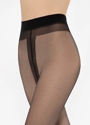 Rajstopy Gatta Estella 40 den 2-4