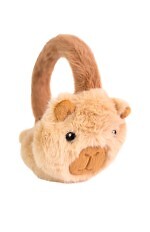 Nauszniki Art Of Polo 25240