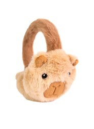 Nauszniki Art Of Polo 25240