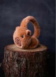 Nauszniki Art Of Polo 25240