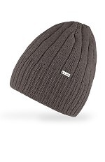 Czapka AJS 50-316 męska