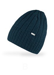 Czapka AJS 50-316 męska