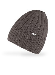 Czapka AJS 50-316 męska