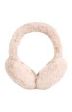 Nauszniki Art Of Polo 25239