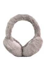 Nauszniki Art Of Polo 25239