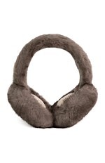 Nauszniki Art Of Polo 25239