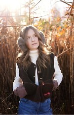 Nauszniki Art Of Polo 25239