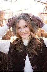 Nauszniki Art Of Polo 25239