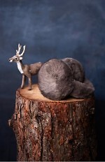 Nauszniki Art Of Polo 25239