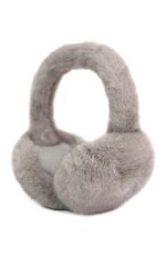 Nauszniki Art Of Polo 25239