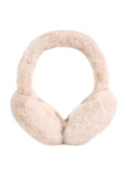 Nauszniki Art Of Polo 25239