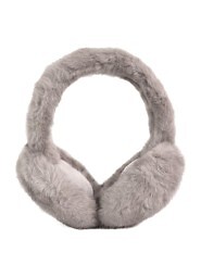 Nauszniki Art Of Polo 25239