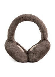 Nauszniki Art Of Polo 25239