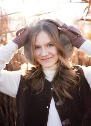 Nauszniki Art Of Polo 25239