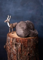 Nauszniki Art Of Polo 25239