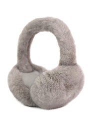 Nauszniki Art Of Polo 25239