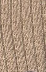 Skarpety WiK Soxlandia 043 W14 Kaszmir 39-46