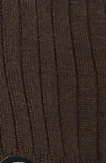 Skarpety WiK Soxlandia 043 W14 Kaszmir 39-46