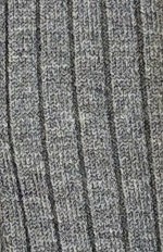 Skarpety WiK Soxlandia 043 W14 Kaszmir 39-46