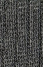 Skarpety WiK Soxlandia 043 W14 Kaszmir 39-46