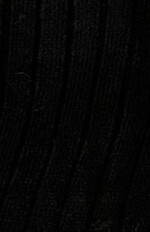 Skarpety WiK Soxlandia 043 W14 Kaszmir 39-46