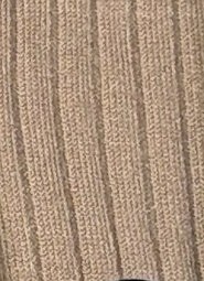 Skarpety WiK Soxlandia 043 W14 Kaszmir 39-46