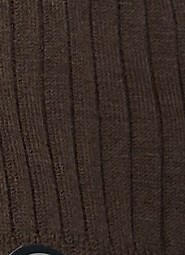 Skarpety WiK Soxlandia 043 W14 Kaszmir 39-46