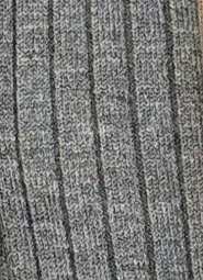 Skarpety WiK Soxlandia 043 W14 Kaszmir 39-46