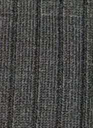 Skarpety WiK Soxlandia 043 W14 Kaszmir 39-46