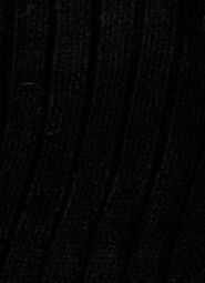 Skarpety WiK Soxlandia 043 W14 Kaszmir 39-46