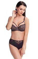 Figi Ava 1396/1 M-2XL Cold Espress