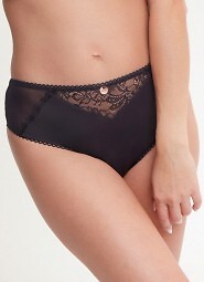 Figi Ava 1396/1 M-2XL Cold Espress