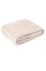 Koc Mademoiselle Sommeil CC0162 Oat Latte