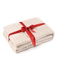 Koc Mademoiselle Sommeil CC0162 Oat Latte