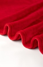 Koc Mademoiselle Sommeil CC0163 Berry Hug