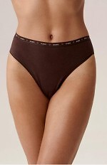 Figi Atlantic 3CLP-010B A'3 S-2XL