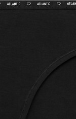 Figi Atlantic 3CLP-010B A'3 S-2XL