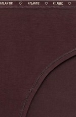 Figi Atlantic 3CLP-010B A'3 S-2XL