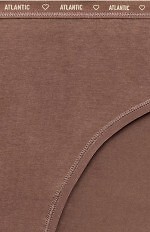 Figi Atlantic 3CLP-010B A'3 S-2XL