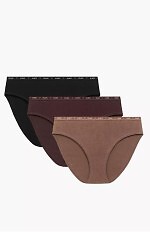 Figi Atlantic 3CLP-010B A'3 S-2XL